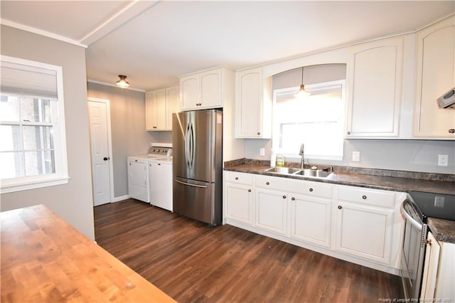 2015 Corrinna St, Fayetteville, NC 28301 - photo 6