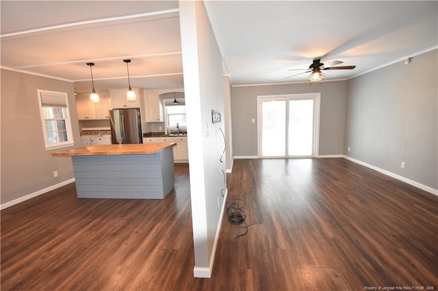 2015 Corrinna St, Fayetteville, NC 28301 - photo 7
