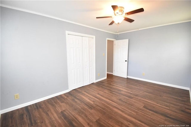 2015 Corrinna St, Fayetteville, NC 28301 - photo 9