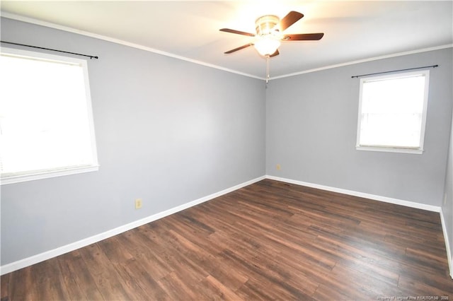 2015 Corrinna St, Fayetteville, NC 28301 - photo 8