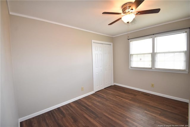 2015 Corrinna St, Fayetteville, NC 28301 - photo 10