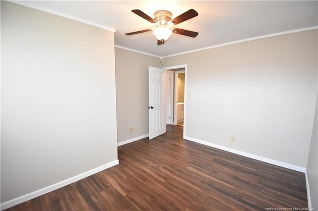 2015 Corrinna St, Fayetteville, NC 28301 - photo 11