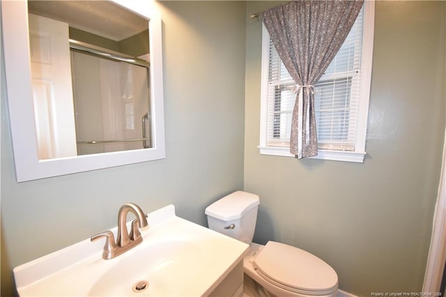 2015 Corrinna St, Fayetteville, NC 28301 - photo 12