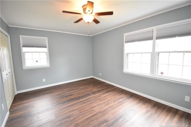 2015 Corrinna St, Fayetteville, NC 28301 - photo 13