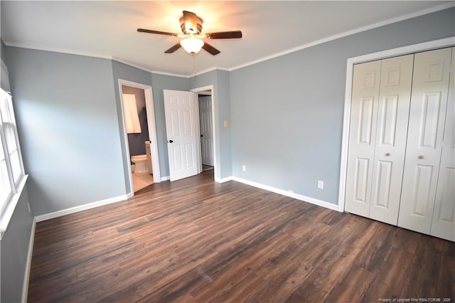 2015 Corrinna St, Fayetteville, NC 28301 - photo 14