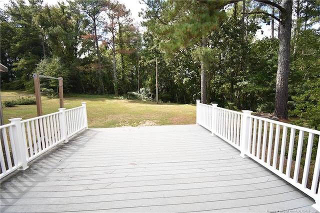 2015 Corrinna St, Fayetteville, NC 28301 - photo 17