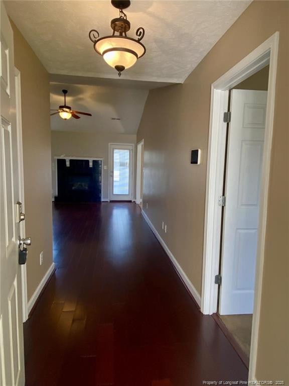 1454 Mingary Ave, Fayetteville, NC 28306 - photo 2