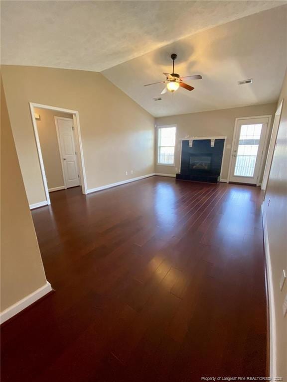 1454 Mingary Ave, Fayetteville, NC 28306 - photo 3