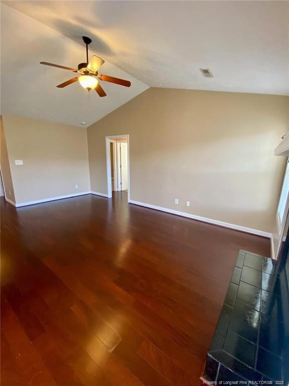 1454 Mingary Ave, Fayetteville, NC 28306 - photo 4