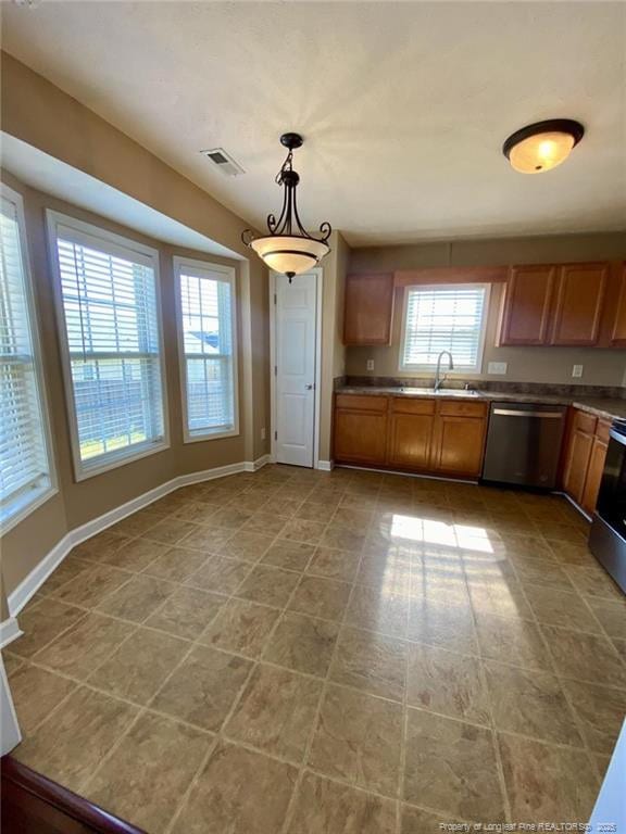 1454 Mingary Ave, Fayetteville, NC 28306 - photo 6