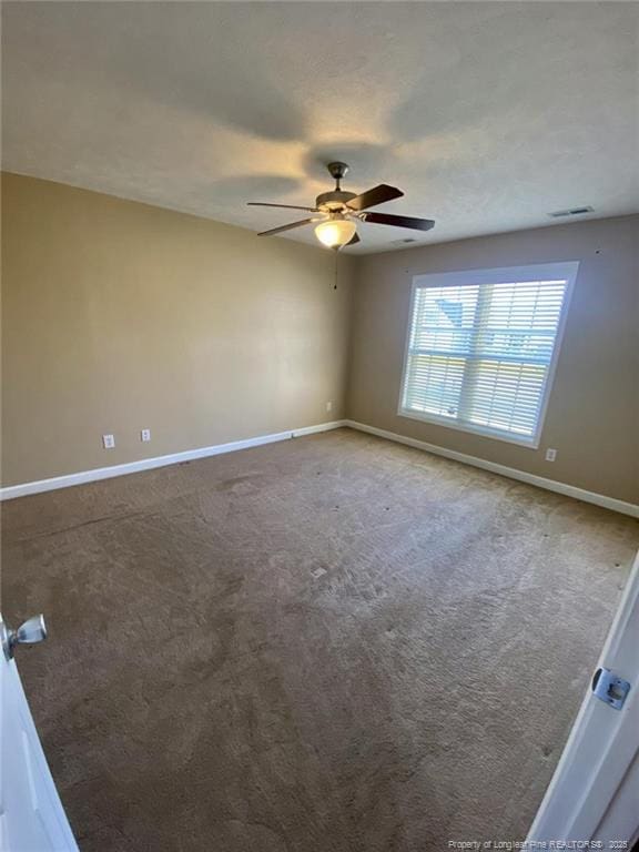 1454 Mingary Ave, Fayetteville, NC 28306 - photo 7