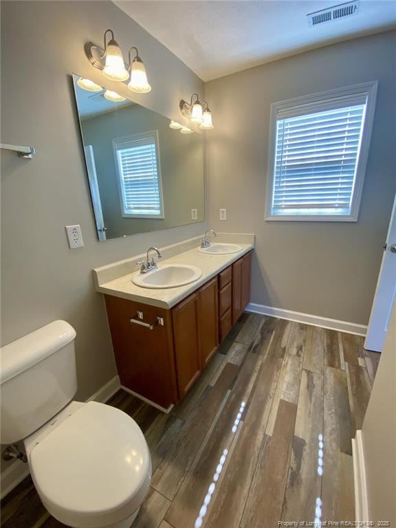 1454 Mingary Ave, Fayetteville, NC 28306 - photo 9
