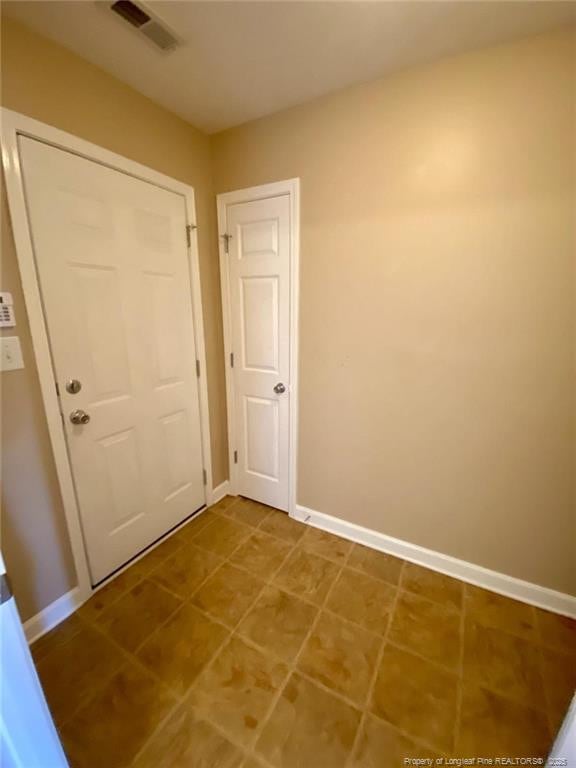 1454 Mingary Ave, Fayetteville, NC 28306 - photo 10