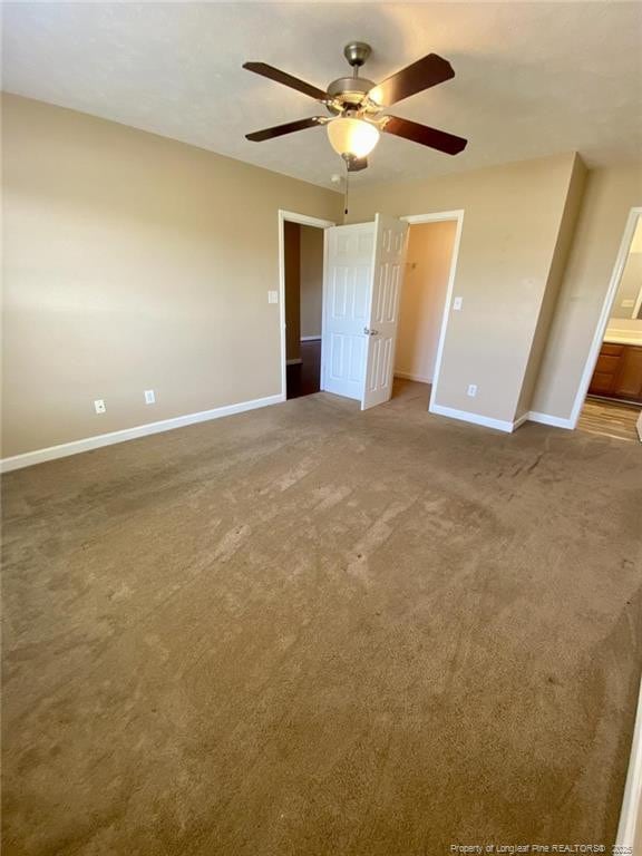1454 Mingary Ave, Fayetteville, NC 28306 - photo 8