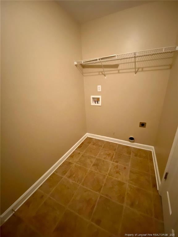 1454 Mingary Ave, Fayetteville, NC 28306 - photo 11