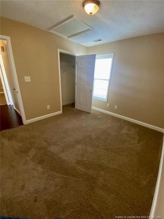 1454 Mingary Ave, Fayetteville, NC 28306 - photo 12