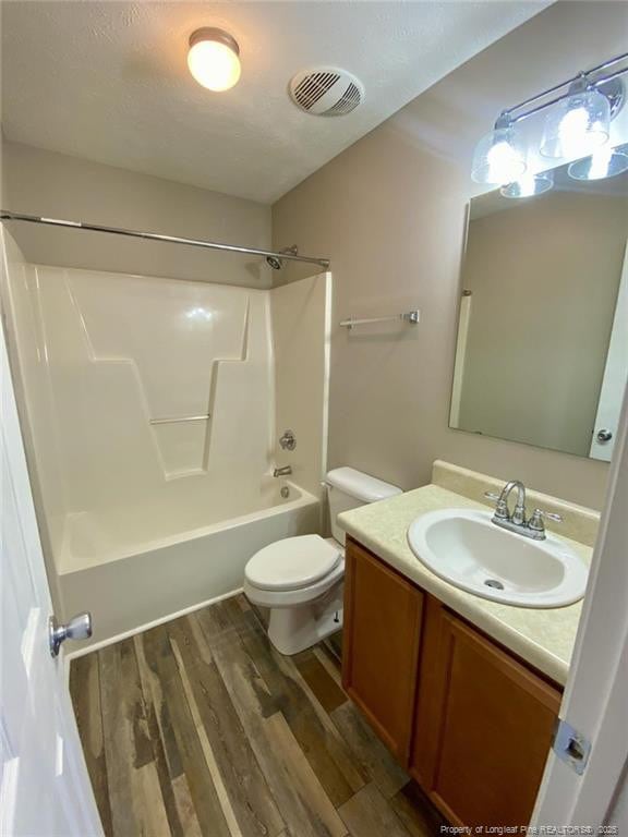1454 Mingary Ave, Fayetteville, NC 28306 - photo 13