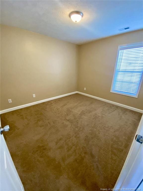 1454 Mingary Ave, Fayetteville, NC 28306 - photo 14