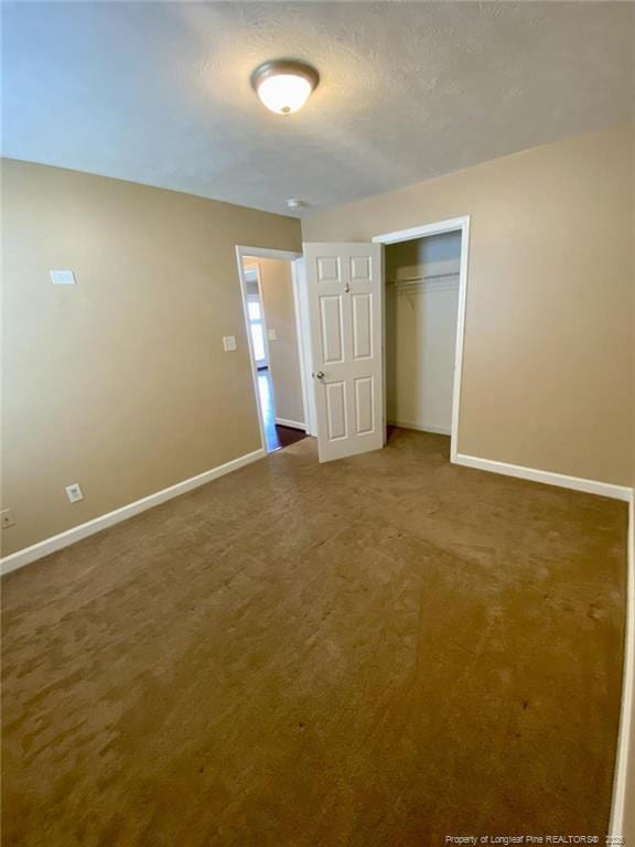 1454 Mingary Ave, Fayetteville, NC 28306 - photo 15