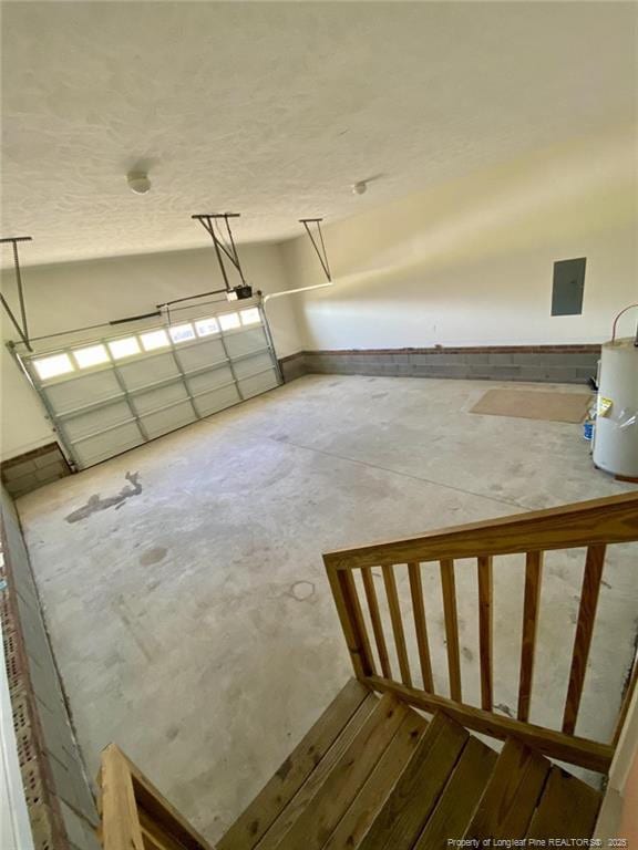 1454 Mingary Ave, Fayetteville, NC 28306 - photo 16