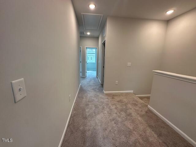 2708 Hunter Woods Dr # 635, Apex, NC 27502 - photo 16