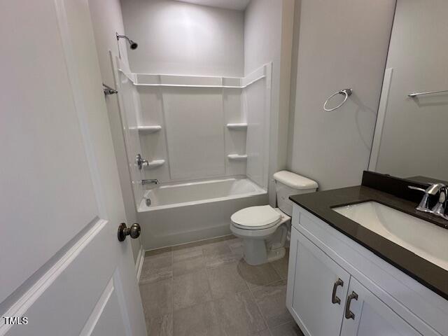 2708 Hunter Woods Dr # 635, Apex, NC 27502 - photo 23
