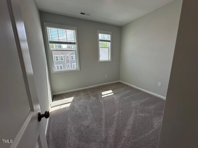 2708 Hunter Woods Dr # 635, Apex, NC 27502 - photo 18
