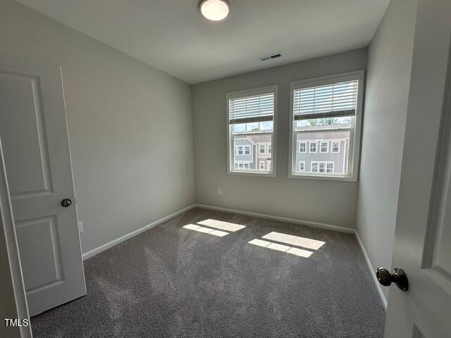 2708 Hunter Woods Dr # 635, Apex, NC 27502 - photo 19