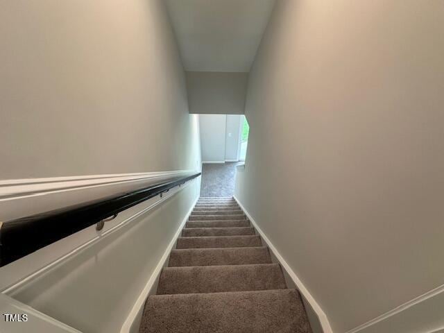 2708 Hunter Woods Dr # 635, Apex, NC 27502 - photo 21