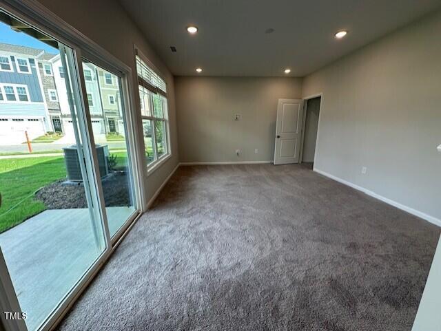 2708 Hunter Woods Dr # 635, Apex, NC 27502 - photo 22
