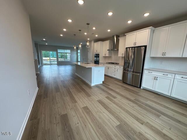 2708 Hunter Woods Dr # 635, Apex, NC 27502 - photo 6