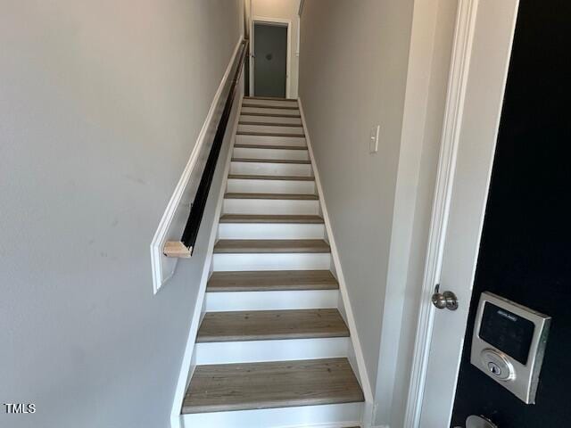 2708 Hunter Woods Dr # 635, Apex, NC 27502 - photo 3