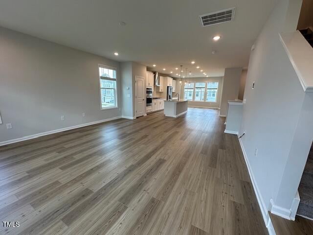 2708 Hunter Woods Dr # 635, Apex, NC 27502 - photo 8
