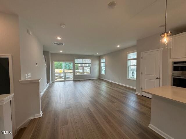 2708 Hunter Woods Dr # 635, Apex, NC 27502 - photo 5