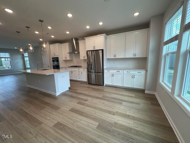 2708 Hunter Woods Dr # 635, Apex, NC 27502 - photo 7