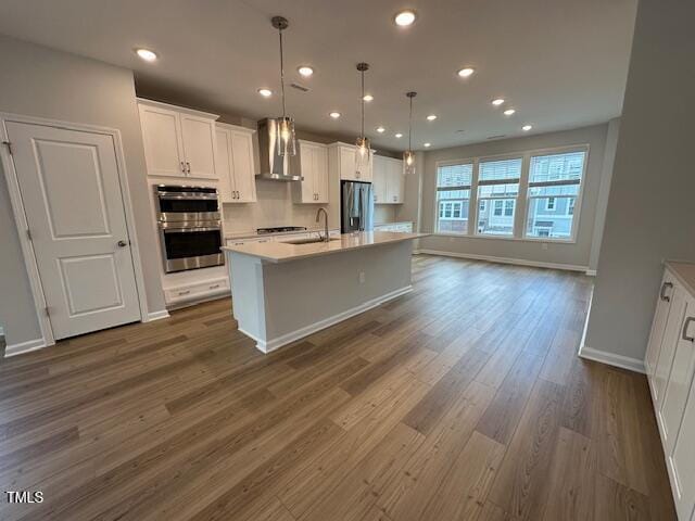 2708 Hunter Woods Dr # 635, Apex, NC 27502 - photo 4