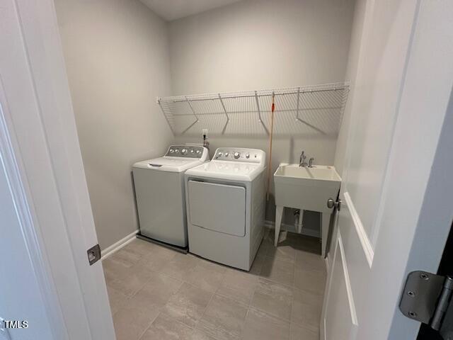 2708 Hunter Woods Dr # 635, Apex, NC 27502 - photo 17