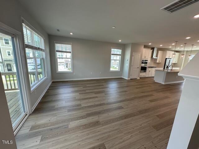 2708 Hunter Woods Dr # 635, Apex, NC 27502 - photo 9