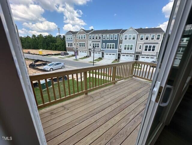 2708 Hunter Woods Dr # 635, Apex, NC 27502 - photo 12