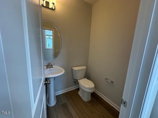 2708 Hunter Woods Dr # 635, Apex, NC 27502 - photo 10