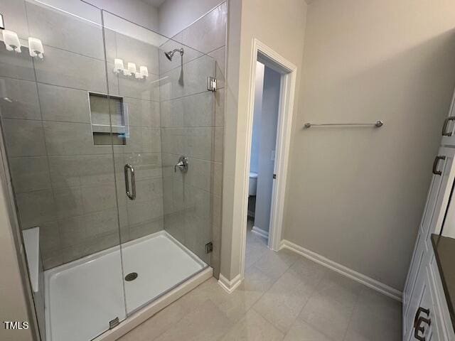 2708 Hunter Woods Dr # 635, Apex, NC 27502 - photo 15