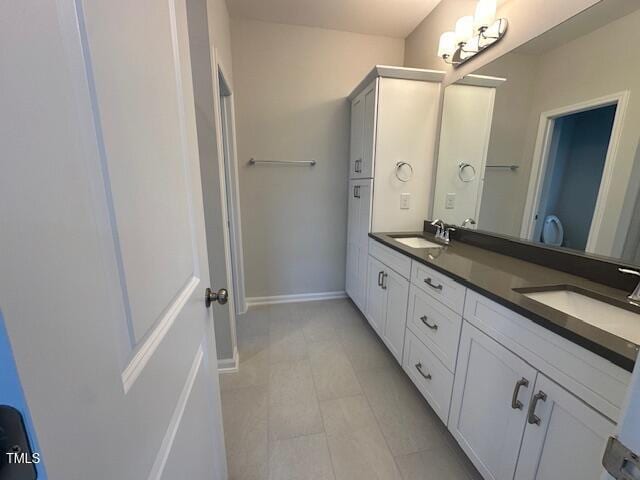 2708 Hunter Woods Dr # 635, Apex, NC 27502 - photo 14