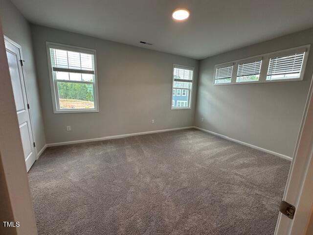 2708 Hunter Woods Dr # 635, Apex, NC 27502 - photo 13