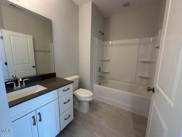 2708 Hunter Woods Dr # 635, Apex, NC 27502 - photo 20