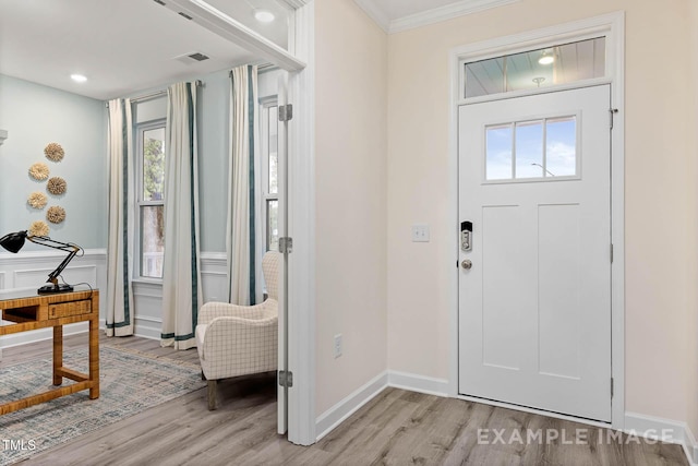 1326 Main St, Lillington, NC 27546 - photo 2