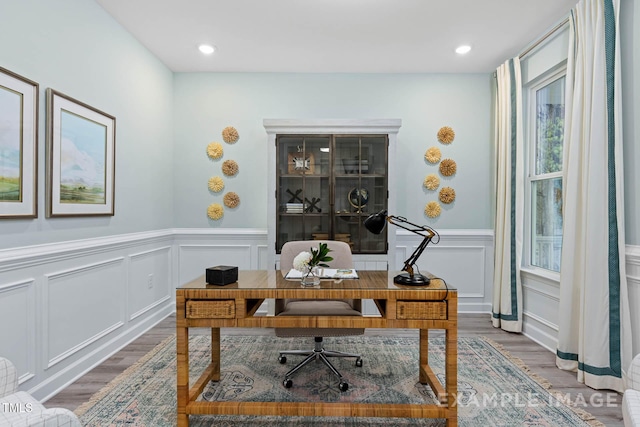 1326 Main St, Lillington, NC 27546 - photo 3