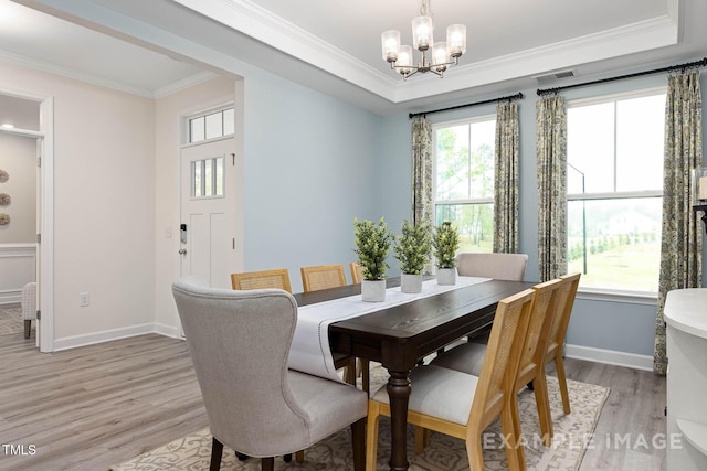 1326 Main St, Lillington, NC 27546 - photo 4
