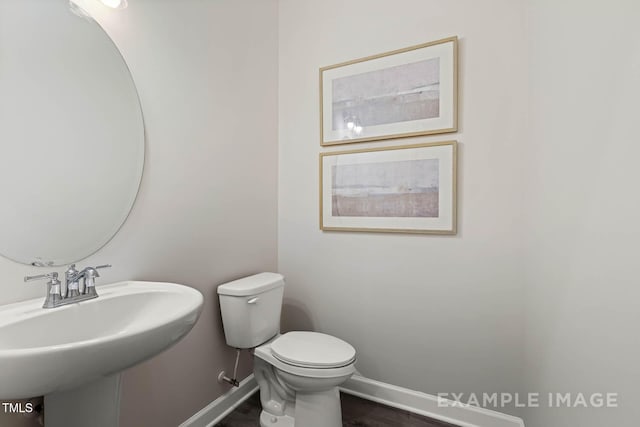 1326 Main St, Lillington, NC 27546 - photo 10