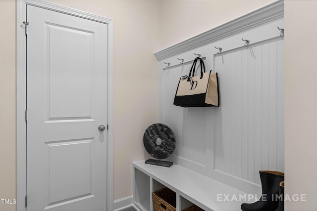 1326 Main St, Lillington, NC 27546 - photo 9