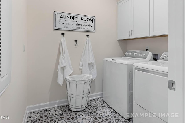 1326 Main St, Lillington, NC 27546 - photo 11